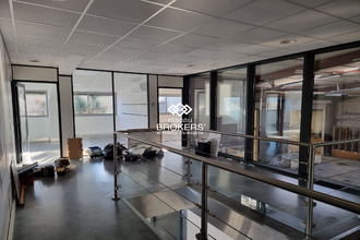 location divers gignac 34150