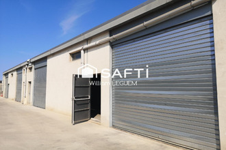 location divers gignac-la-nerthe 13180