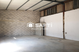 location divers gignac-la-nerthe 13180