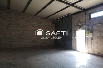 location divers gignac-la-nerthe 13180