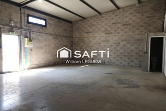 location divers gignac-la-nerthe 13180