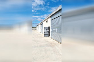 location divers gignac-la-nerthe 13180