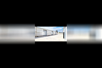 location divers gignac-la-nerthe 13180