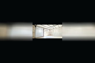 location divers gignac-la-nerthe 13180