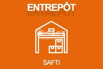 location divers gignac-la-nerthe 13180