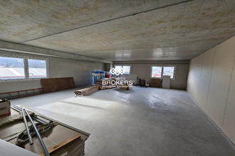 location divers gilly-sur-isere 73200