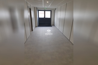 location divers gilly-sur-isere 73200