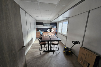 location divers gilly-sur-isere 73200