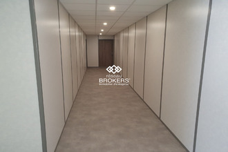 location divers gilly-sur-isere 73200