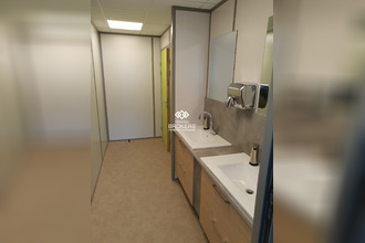 location divers gilly-sur-isere 73200