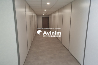 location divers gilly-sur-isere 73200