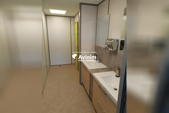 location divers gilly-sur-isere 73200