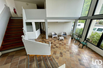 location divers gimt 32200