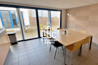 location divers givrand 85800