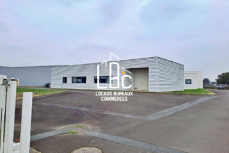 location divers givrand 85800