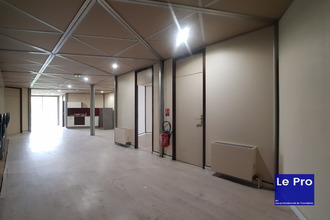 location divers golbey 88190