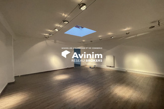 location divers gometz-la-ville 91400