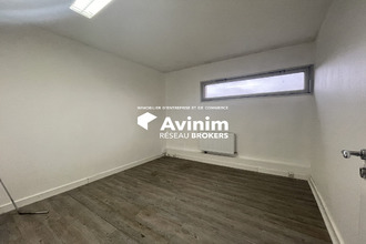 location divers gometz-la-ville 91400