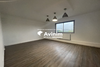 location divers gometz-la-ville 91400