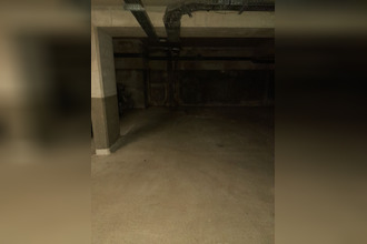 location divers gometz-le-chatel 91940