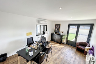 location divers gond-pontouvre 16160