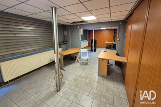 location divers gondecourt 59147