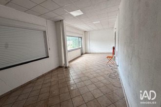 location divers gondecourt 59147