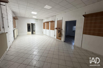 location divers gondecourt 59147