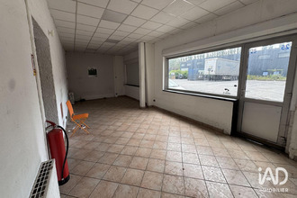 location divers gondecourt 59147