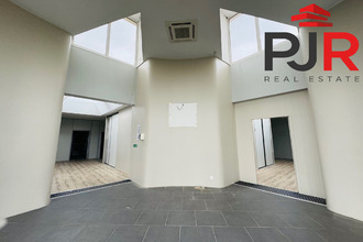 location divers gondreville 54840