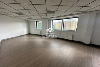 location divers gonesse 95500