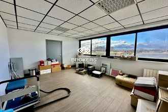 location divers gonesse 95500