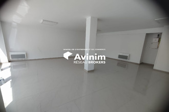 location divers gonesse 95500