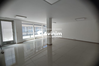 location divers gonesse 95500