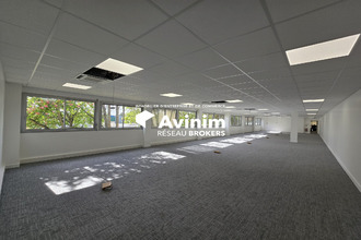 location divers gonesse 95500