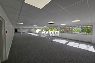 location divers gonesse 95500