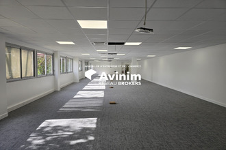 location divers gonesse 95500