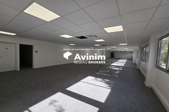 location divers gonesse 95500
