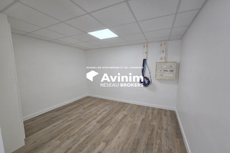 location divers gonesse 95500
