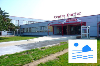 location divers gonfreville-l-orcher 76700