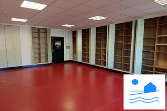 location divers gonfreville-l-orcher 76700