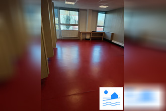 location divers gonfreville-l-orcher 76700