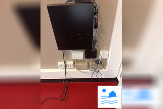 location divers gonfreville-l-orcher 76700