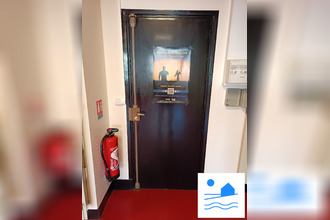 location divers gonfreville-l-orcher 76700