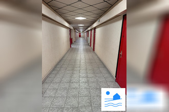 location divers gonfreville-l-orcher 76700