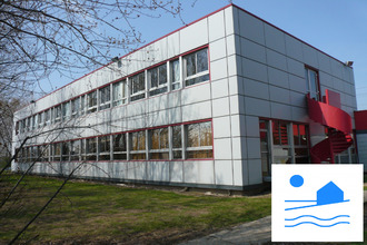 location divers gonfreville-l-orcher 76700