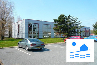 location divers gonfreville-l-orcher 76700