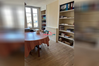Ma-Cabane - Location Divers Gournay-en-Bray, 180 m²