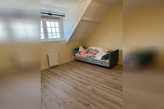 Ma-Cabane - Location Divers Gournay-en-Bray, 180 m²