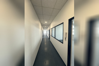 location divers goussainville 95190